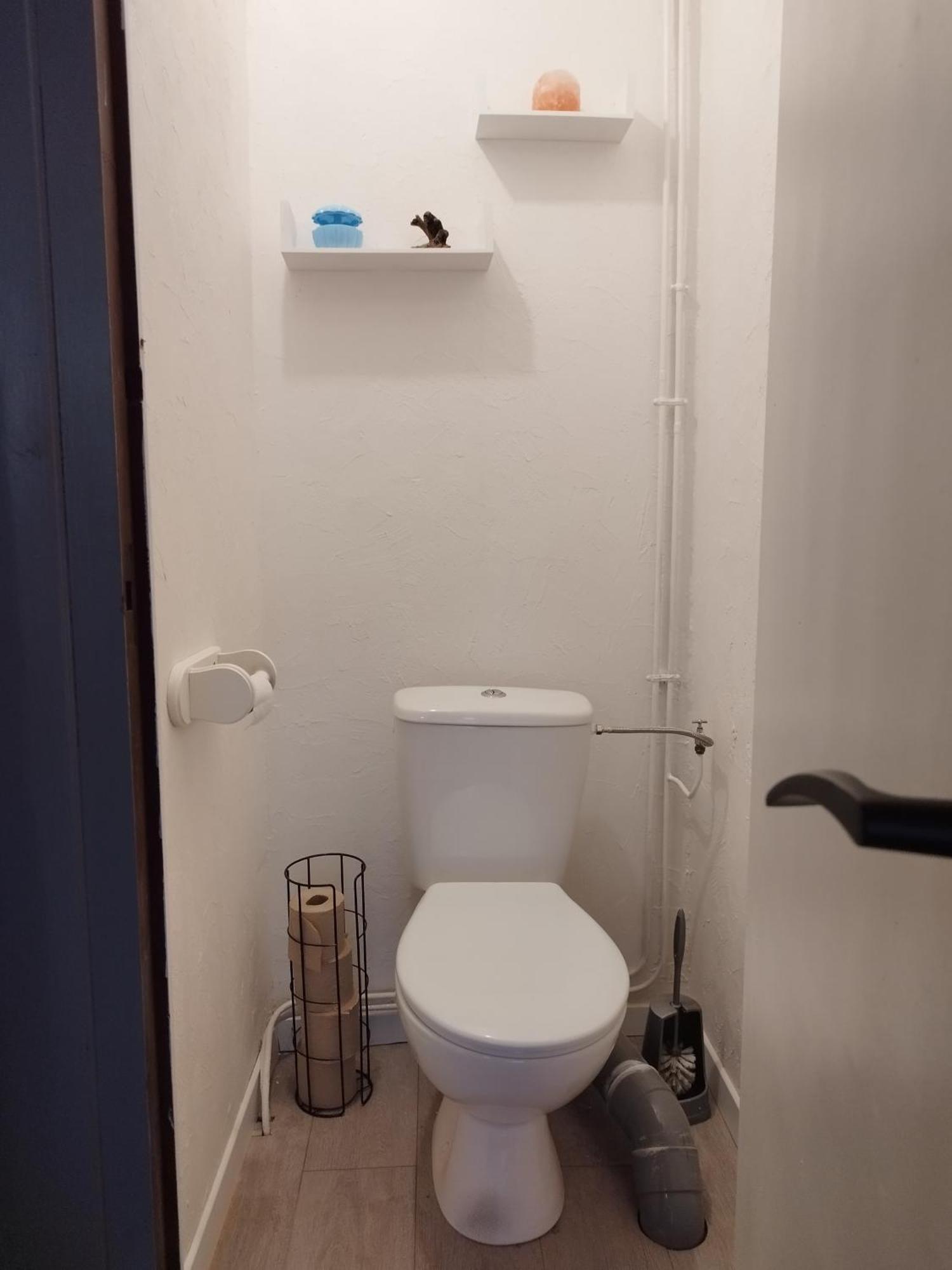 Jolie Maison De Bourg Tout Equipee 10Km D'Ambert Saint-Amant-Roche-Savine Dış mekan fotoğraf