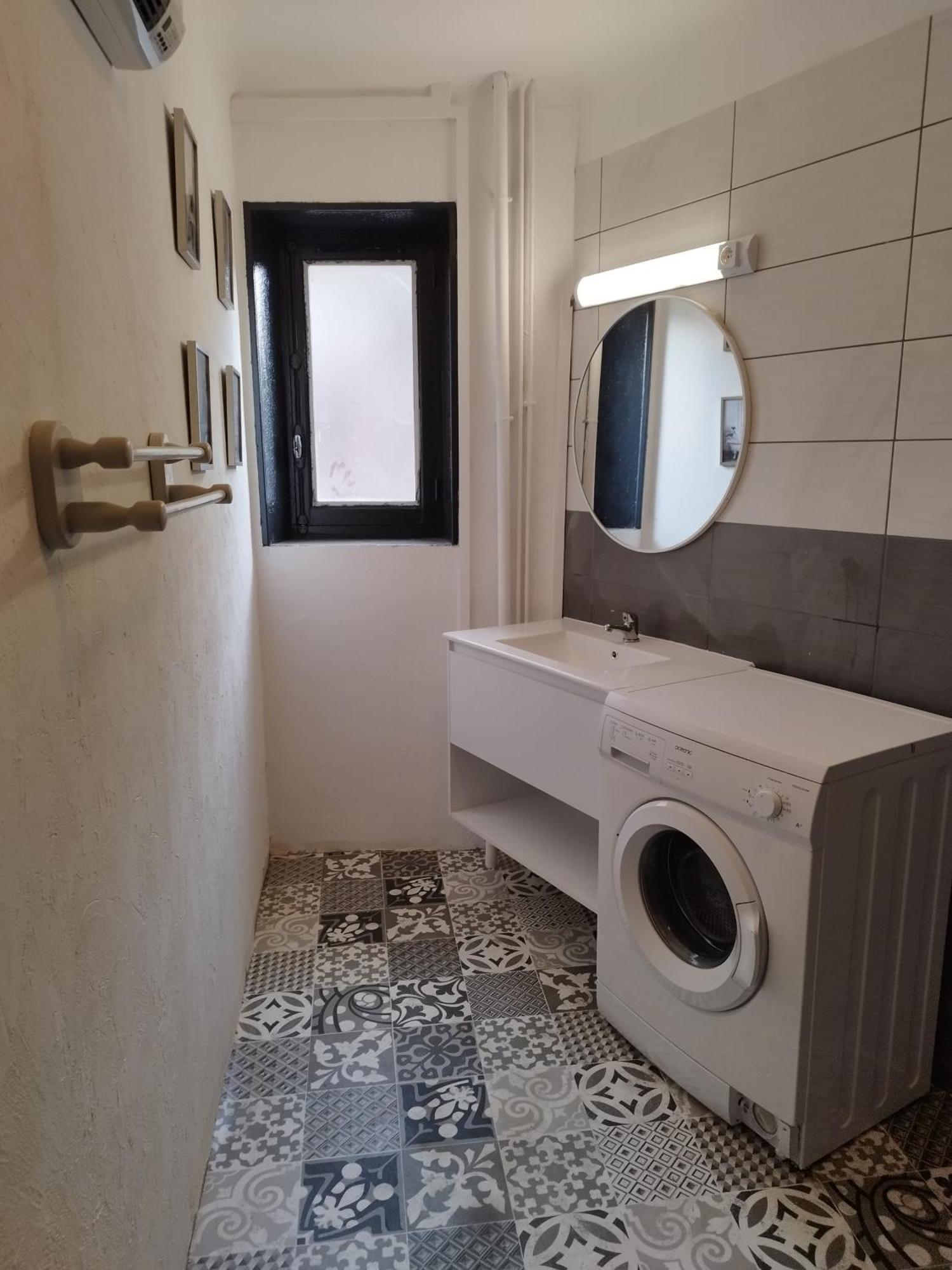 Jolie Maison De Bourg Tout Equipee 10Km D'Ambert Saint-Amant-Roche-Savine Oda fotoğraf